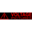 Voltage Pictures will stop suing disabled people, kids over copyright infringement Voltage Pictures will stop suing disabled people, kids over copyright infringement