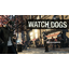 Highly anticipated 'Watch Dogs' delayed again, for Wii U Highly anticipated 'Watch Dogs' delayed again, for Wii U