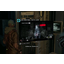 VIDEO: Watch Dogs pokes fun at Kinect privacy concerns VIDEO: Watch Dogs pokes fun at Kinect privacy concerns