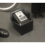 Watch Dogs PR stunt prompts bomb squad in Australia Watch Dogs PR stunt prompts bomb squad in Australia