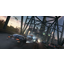 Ubisoft working on Watch Dogs loading screen hang Ubisoft working on Watch Dogs loading screen hang