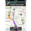 Block Google's buyout of Waze, group tells regulators Block Google's buyout of Waze, group tells regulators