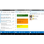 Microsoft Web Outlook app requires KitKat and Office 365 business Microsoft Web Outlook app requires KitKat and Office 365 business