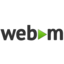 De VP9 videocodec vanaf 17 juni beschikbaar in Youtube en Chrome