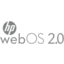 HP tukee kotitekoisten ohjelmien kehitystä WebOS:lle HP tukee kotitekoisten ohjelmien kehitystä WebOS:lle