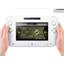 EA uskoo Wii U:n menestykseen EA uskoo Wii U:n menestykseen