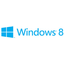 Toshiba, Acer, Asus to unveil Windows 8 tablets Toshiba, Acer, Asus to unveil Windows 8 tablets