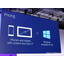 Microsoft: Windows is now free for all devices with screens smaller than 9 inches Microsoft: Windows is now free for all devices with screens smaller than 9 inches