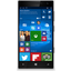 Windows 10 Mobile finally available for select Windows 8 devices Windows 10 Mobile finally available for select Windows 8 devices