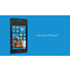 Windows Phone myy Virossa paremmin kuin iOS