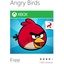 Get all 'Angry Birds' games for free on Windows Phone Get all 'Angry Birds' games for free on Windows Phone