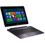Windows RT -tableteihin tulossa esiasennettu Office 2013 Windows RT -tableteihin tulossa esiasennettu Office 2013