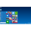 Microsoft: Over 1 million sign up to test Windows 10 Technical Preview Microsoft: Over 1 million sign up to test Windows 10 Technical Preview