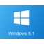 Windows 8.1 getting updated on August 12th Windows 8.1 getting updated on August 12th