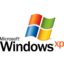 Kaspersky update knocks Windows XP users offline Kaspersky update knocks Windows XP users offline