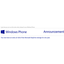 Microsoft gives another 20GB of free SkyDrive storage to Windows Phone owners Microsoft gives another 20GB of free SkyDrive storage to Windows Phone owners