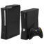 Xbox tops U.S. console sales again in April