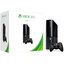 Xbox 360 sales hit 84 million; 100,000 centuries of gameplay Xbox 360 sales hit 84 million; 100,000 centuries of gameplay