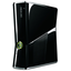 Major Nelson: Xbox 360:n levyformaatti vaihtuu Major Nelson: Xbox 360:n levyformaatti vaihtuu