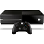 Microsoft vaihtaa möykkääviä Xbox One -konsoleita uusiin Microsoft vaihtaa möykkääviä Xbox One -konsoleita uusiin