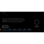 Xbox One gets external storage, Real Names on Xbox Live, more in June update Xbox One gets external storage, Real Names on Xbox Live, more in June update
