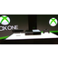 Microsoft unveils Xbox One