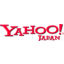 Japanin Yahoo ottaa käyttönsä Googlen haut ja mainokset Japanin Yahoo ottaa käyttönsä Googlen haut ja mainokset