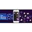 How The Weather Channel knocked Yahoo Weather off the iPhone How The Weather Channel knocked Yahoo Weather off the iPhone