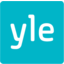 Yle Teema ja Fem yhdistetään samalle kanavalle Yle Teema ja Fem yhdistetään samalle kanavalle