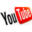YouTubesta tulossa maksullinen versio YouTubesta tulossa maksullinen versio