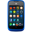 ZTE:n Firefox-puhelin myyntiin pian noin 60 euron hintaan ZTE:n Firefox-puhelin myyntiin pian noin 60 euron hintaan
