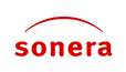 Soneralle yhden megabitin ehto