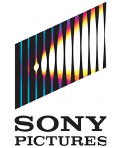 Sony Pictures hacked again by Anonymous