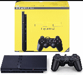 100 million PlayStation 2 consoles shipped