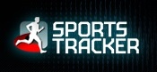 Sports Tracker toimii nyt S60 3.2 -luureissa