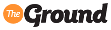 The Ground jatkaa MP3-musiikin myynti�, CD-levyt poistuvat valikoimista