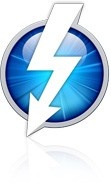 Thunderbolt ports headed to Acer, Asus, Lenovo ultrabooks in Q2