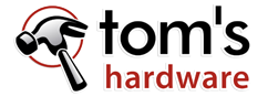 Suomenkielinen Tom's Hardware avattu