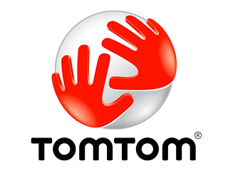 TomTom valmistelee omaa sovelluskauppaa