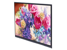 Toshiba doubles the lifespan of OLED TVs