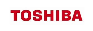 Toshiba: HD DVD cost us $656 million