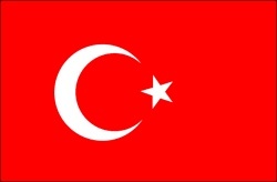Turkki blokkasi j�lleen YouTuben