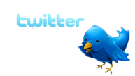 Twitter headed to China, eventually