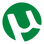 uTorrent näyttää pian mainoksia käyttäjälle