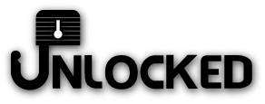New logo program promotes DRM free content