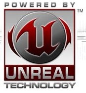 Mozilla and Epic Games team up to bring Unreal Engine 3 to the Web