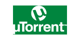 BitTorrent to launch premium µTorrent Plus