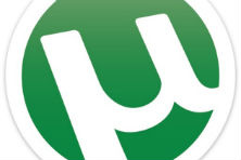 Na commotie, advertenties in uTorrent toch optioneel.