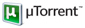 �Torrent 3.0 sis�lt�� uuden web-k�lin ja videoiden streamauksen