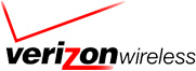 Verizon to say bye bye to unlimited data, even if you're grandfathered